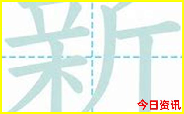 云南自助游攻略10天