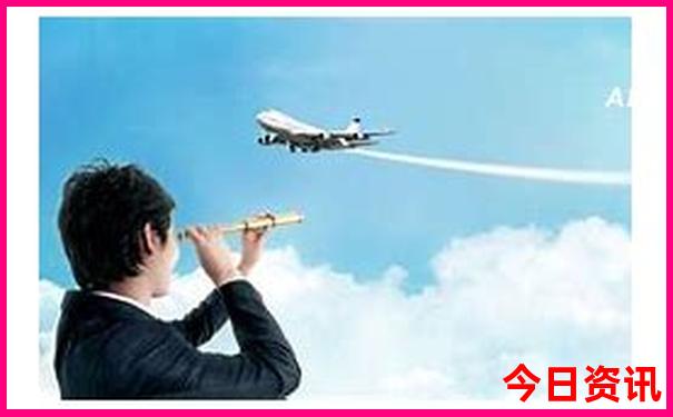 成都的旅游景点都有哪些
