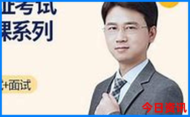 封开景点排行榜前十名